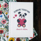 Forever together - Personalizované fotoalbum