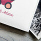 Forever together - Personalizované fotoalbum