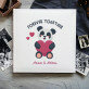 Forever together - Personalizované fotoalbum