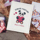 Forever together - Personalizované fotoalbum