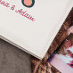 Forever together - Personalizované fotoalbum