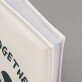Forever together - Personalizované fotoalbum