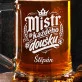 Půllitr Na Pivo K 70 Dárek Pro Muže: Legendární Pánská Půllitr Na Pivo K 70 Dárek Pro Muže: Legendární Pánská