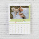 Fotokalendář 2 - Nástěnný kalendář