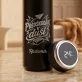 Termohrnek LED Na Konec Školky Dárek Pro Muže: Předškolák V Duši Termohrnek LED Na Konec Školky Dárek Pro Muže: Předškolák V Duši