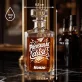 Personalizovaná Karafa Na Whisky Na Konec Školky Dárek Pro Muže: Předškolák V Duši Personalizovaná Karafa Na Whisky Na Konec Školky Dárek Pro Muže: Předškolák V Duši