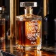 Personalizovaná Karafa Na Whisky Pro Seniora Dárek Pro Muže: Nejsem Starý, Jsem