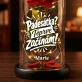 Věčná Růže Pod Skleněnou Kopulí Pro Ženu K 50 Narozeninám Dárek Pro 50Letou Ženu : Padesátka? Teprve Začínám Věčná Růže Pod Skleněnou Kopulí Pro Ženu K 50 Narozeninám Dárek Pro 50Letou Ženu : Padesátka? Teprve Začínám