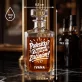 Personalizovaná Karafa Na Whisky Pro Ženu K 50 Narozeninám Dárek Pro 50Letou Ženu : Padesátka? Teprve Začínám Personalizovaná Karafa Na Whisky Pro Ženu K 50 Narozeninám Dárek Pro 50Letou Ženu : Padesátka? Teprve Začínám