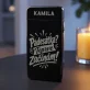 Personalizovaný Plazmový Zapalovač Pro Ženu K 50 Narozeninám Dárek Pro 50Letou Ženu : Padesátka? Teprve Začínám Personalizovaný Plazmový Zapalovač Pro Ženu K 50 Narozeninám Dárek Pro 50Letou Ženu : Padesátka? Teprve Začínám