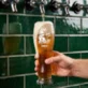 Sklenice Na Pivo S Gravírováním Pro Programátora Dárek Pro Muže: Kód, Kafe, Přežití Sklenice Na Pivo S Gravírováním Pro Programátora Dárek Pro Muže: Kód, Kafe, Přežití