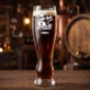 Sklenice Na Pivo S Gravírováním Pro Programátora Dárek Pro Muže: Kód, Kafe, Přežití Sklenice Na Pivo S Gravírováním Pro Programátora Dárek Pro Muže: Kód, Kafe, Přežití