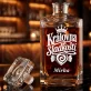 Personalizovaná Karafa Na Whisky K Mikuláši Dárek Pro Ženu: Královna Sladkostí Personalizovaná Karafa Na Whisky K Mikuláši Dárek Pro Ženu: Královna Sladkostí