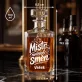 Personalizovaná Karafa Na Whisky K Narození Holčičky Dárek Pro Muže: Mistr Nočních Směn Personalizovaná Karafa Na Whisky K Narození Holčičky Dárek Pro Muže: Mistr Nočních Směn