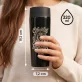 Dárková Sada S Termohrnkem K Padesátinám Pro 50Letého Muže : Oficiálně Legenda Dárková Sada S Termohrnkem K Padesátinám Pro 50Letého Muže : Oficiálně Legenda