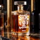 Personalizovaná Karafa Na Whisky Pro Strýce Dárek Pro Muže: Strýc Bez Kompromisů