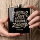 Placatka S Gravírováním Pro Ženu K 40 Narozeninám Dárek Pro 40Letou Ženu : Čtyřicítka? Jen Začátek Placatka S Gravírováním Pro Ženu K 40 Narozeninám Dárek Pro 40Letou Ženu : Čtyřicítka? Jen Začátek