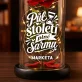 Věčná Růže Pod Skleněnou Kopulí K 50 Letům Manželství Dárek Pro Ženu: Půl Století Plné Šarmu Věčná Růže Pod Skleněnou Kopulí K 50 Letům Manželství Dárek Pro Ženu: Půl Století Plné Šarmu
