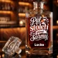 Personalizovaná Karafa Na Whisky K 50 Letům Manželství Dárek Pro Ženu: Půl Století Plné Šarmu Personalizovaná Karafa Na Whisky K 50 Letům Manželství Dárek Pro Ženu: Půl Století Plné Šarmu