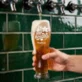 Sklenice Na Pivo S Gravírováním Ke Dni Dívek Dárek Pro Ženu: Ty Jsi Moje Hvězda Sklenice Na Pivo S Gravírováním Ke Dni Dívek Dárek Pro Ženu: Ty Jsi Moje Hvězda