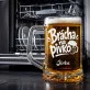 Půllitr Na Pivo Pro Bratra Dárek Pro Muže: Pivní Brácha Půllitr Na Pivo Pro Bratra Dárek Pro Muže: Pivní Brácha