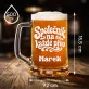 Půllitr Na Pivo Pro Muže Dárek Pro Muže: Retro Pivní Radovánky Půllitr Na Pivo Pro Muže Dárek Pro Muže: Retro Pivní Radovánky