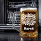 Půllitr Na Pivo Pro Muže Dárek Pro Muže: Retro Pivní Radovánky Půllitr Na Pivo Pro Muže Dárek Pro Muže: Retro Pivní Radovánky