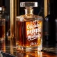 Personalizovaná Karafa Na Whisky Mamince K 60 Narozeninám Dárek K 60 Narozeninám Pro Ženu: Oficiálně Nejlepší
