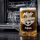 Půllitr Na Pivo Pro Řidiče Dárek Pro Muže: Silniční Legenda Půllitr Na Pivo Pro Řidiče Dárek Pro Muže: Silniční Legenda