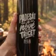Termoska S Gravírováním K 50 Dárek K 50 Narozeninám Pro Muže: Padesát Je Nové Třicet