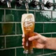 Sklenice Na Pivo S Gravírováním Pro Automechanika Dárek Pro Muže: Mistr Olejových Skvrn Sklenice Na Pivo S Gravírováním Pro Automechanika Dárek Pro Muže: Mistr Olejových Skvrn