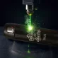 Termohrnek 440ml Pro Klienta Dárek Pro Muže: Děkujeme Za Důvěru