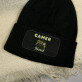 Gamer - Zimní čepice