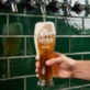 Sklenice Na Pivo S Gravírováním Pro Svědka Dárek Pro Muže: Nejlepší Svědek Sklenice Na Pivo S Gravírováním Pro Svědka Dárek Pro Muže: Nejlepší Svědek