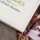 Kdy bůh přiděloval tatínky - Personalizované fotoalbum
