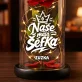 Věčná Růže Pod Skleněnou Kopulí Pro Dceru Dárek Pro Ženu: Naše Malá Šéfka Věčná Růže Pod Skleněnou Kopulí Pro Dceru Dárek Pro Ženu: Naše Malá Šéfka