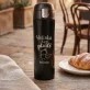 Termohrnek 440ml Ke Dni Matek Dárek Pro Maminku Ženu: Hrdinka Bez Pláště
