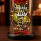 Věčná Růže Pod Skleněnou Kopulí Ke Dni Matek Dárek Pro Maminku Ženu: Hrdinka Bez Pláště