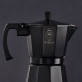 Gentleman - Moka konvice s gravírováním