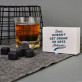 Gets awesome - Chladící kameny do whisky