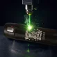 Termohrnek 440ml Pro Kamaráda Dárek Pro Muže: Kamarád Na Celý Život