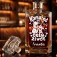 Personalizovaná Karafa Na Whisky Pro Kamaráda Dárek Pro Muže: Kamarád Na Celý Život Personalizovaná Karafa Na Whisky Pro Kamaráda Dárek Pro Muže: Kamarád Na Celý Život