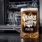 Půllitr Na Pivo Ke Dni Otců Dárek Pro Tatínka Muže: Pivní Veselí Půllitr Na Pivo Ke Dni Otců Dárek Pro Tatínka Muže: Pivní Veselí