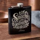 Placatka S Gravírováním Pro Snachu Dárek Pro Ženu: Snacha Na Jedničku Placatka S Gravírováním Pro Snachu Dárek Pro Ženu: Snacha Na Jedničku