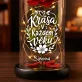 Věčná Růže Pod Skleněnou Kopulí Pro Zralou Ženu Dárek Pro Ženu: Krása V Každém Věku