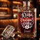 Personalizovaná Karafa Na Whisky Pro Zralou Ženu Dárek Pro Ženu: Krása V Každém Věku Personalizovaná Karafa Na Whisky Pro Zralou Ženu Dárek Pro Ženu: Krása V Každém Věku