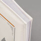 Holubice - Personalizované fotoalbum