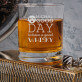 Good day - Sklenice na whisky