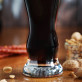 Good ideas – Gravírovaná Sklenice na pivo