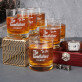 Goodfather - Sklenice na whisky